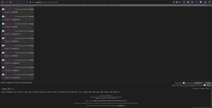 Screenshot (1215).png